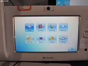 CeBIT 2011 100